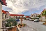 4801 Shore Drive - Photo 30