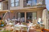 4801 Shore Drive - Photo 36