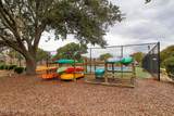 4801 Shore Drive - Photo 48