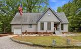 423 Creekview Drive - Photo 1