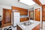 423 Creekview Drive - Photo 10