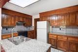 423 Creekview Drive - Photo 11