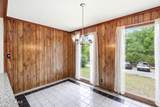 423 Creekview Drive - Photo 12