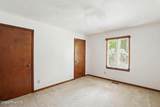 423 Creekview Drive - Photo 13