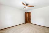 423 Creekview Drive - Photo 14