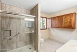 423 Creekview Drive - Photo 15