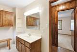 423 Creekview Drive - Photo 16