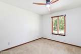 423 Creekview Drive - Photo 17
