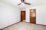 423 Creekview Drive - Photo 18
