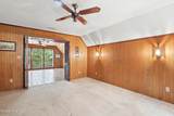 423 Creekview Drive - Photo 20