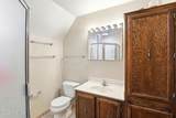 423 Creekview Drive - Photo 21
