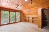 423 Creekview Drive - Photo 22