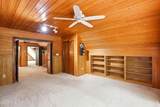 423 Creekview Drive - Photo 23