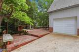 423 Creekview Drive - Photo 24