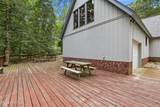 423 Creekview Drive - Photo 25