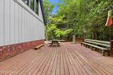423 Creekview Drive - Photo 26