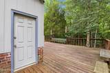 423 Creekview Drive - Photo 27