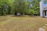 423 Creekview Drive - Photo 28