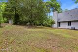 423 Creekview Drive - Photo 29