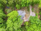 423 Creekview Drive - Photo 3