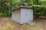 423 Creekview Drive - Photo 30