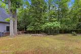 423 Creekview Drive - Photo 31