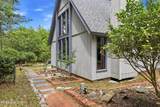 423 Creekview Drive - Photo 32