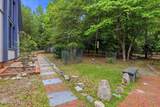 423 Creekview Drive - Photo 33