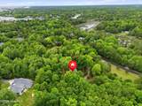 423 Creekview Drive - Photo 34
