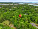 423 Creekview Drive - Photo 35