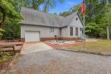 423 Creekview Drive - Photo 5