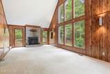 423 Creekview Drive - Photo 7