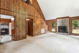 423 Creekview Drive - Photo 8
