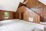 423 Creekview Drive - Photo 9