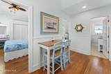 21 Keelson Row - Photo 53