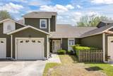 1202 Cedarwood Village - Photo 1