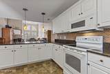 1202 Cedarwood Village - Photo 10