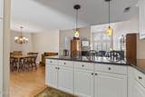 1202 Cedarwood Village - Photo 11