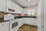1202 Cedarwood Village - Photo 12