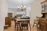 1202 Cedarwood Village - Photo 15
