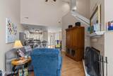 1202 Cedarwood Village - Photo 17