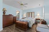 1202 Cedarwood Village - Photo 20