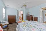 1202 Cedarwood Village - Photo 21