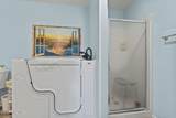 1202 Cedarwood Village - Photo 23