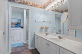 1202 Cedarwood Village - Photo 24