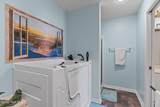 1202 Cedarwood Village - Photo 25