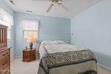 1202 Cedarwood Village - Photo 26