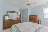 1202 Cedarwood Village - Photo 27