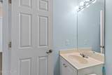 1202 Cedarwood Village - Photo 28