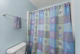 1202 Cedarwood Village - Photo 29